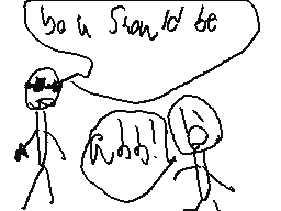 Flipnote by sppenguin