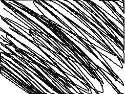 Flipnote by sppenguin