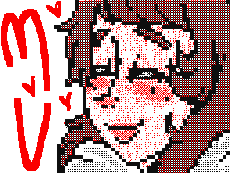 Flipnote by SadLucario