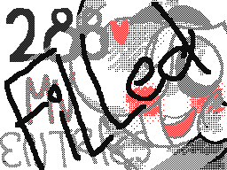 Flipnote by SadLucario