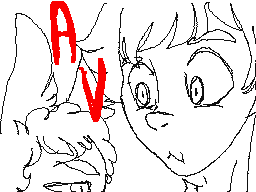 Flipnote by SadLucario