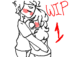 Flipnote by SadLucario