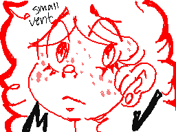 Flipnote by SadLucario