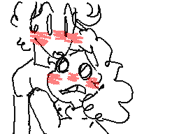 Flipnote by SadLucario