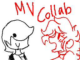 MV collab w/Daniel