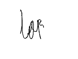 Flipnote by SamBeary