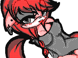 Flipnote by Kitty♦