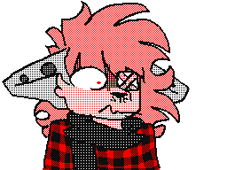 Flipnote by ×404×