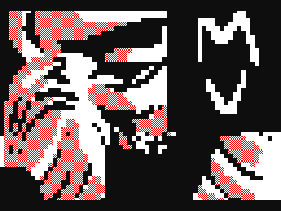 Flipnote by Fox★Hunt