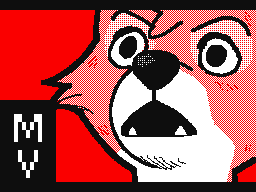 Flipnote του χρηστη FoxHunt