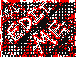 Flipnote by ♠♦DaNnY♥♣