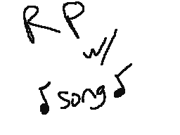 Flipnote by Ding◎