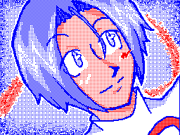 Flipnote by Ding◎
