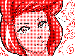 Flipnote by Ding◎