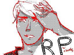 Flipnote by Ding◎