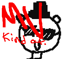 Flipnote by GoldFreddy