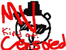 Flipnote by GoldFreddy