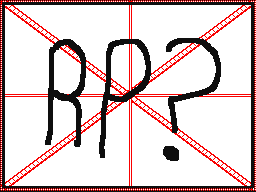 Recommended Flipnote Thumbnail