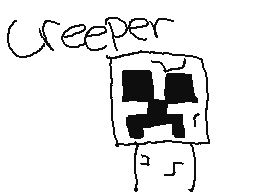 Flipnote by Springtrap