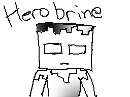 Flipnote by Springtrap