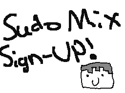 Flipnote by Springtrap