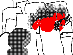 Flipnote by Springtrap