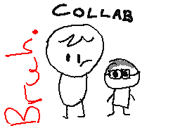 Flipnote by Springtrap