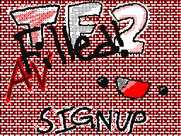 Flipnote by IⒶN😃