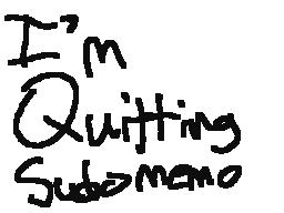 Flipnote by IⒶN😃