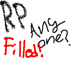 Flipnote by IⒶN😃