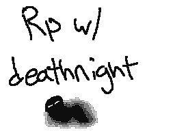 Flipnote by IⒶN😃