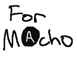 Flipnote by IⒶN😃