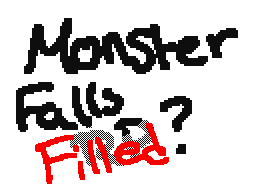 Flipnote by IⒶN😃