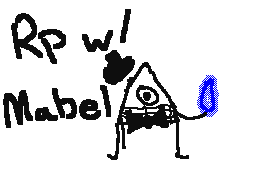 Flipnote by IⒶN😃