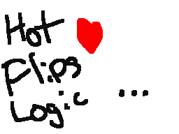 Flipnote by IⒶN😃 2016