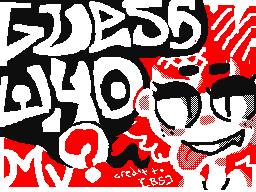 Recommended Flipnote Thumbnail