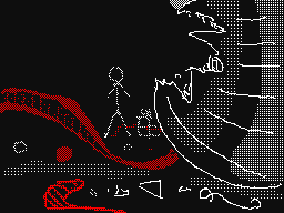 Recommended Flipnote Thumbnail