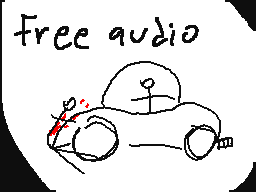 Recommended Flipnote Thumbnail
