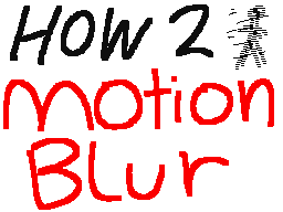 Recommended Flipnote Thumbnail