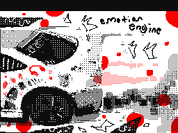 Recommended Flipnote Thumbnail