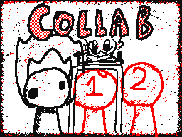 Recommended Flipnote Thumbnail