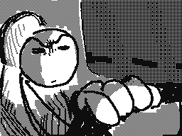 Recommended Flipnote Thumbnail