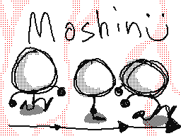 Recommended Flipnote Thumbnail