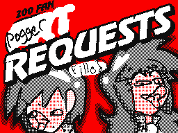 Recommended Flipnote Thumbnail