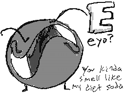 Flipnote by billy bob