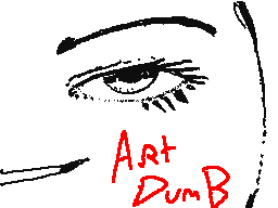 art dumb 1