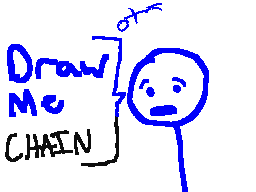 draw me chain