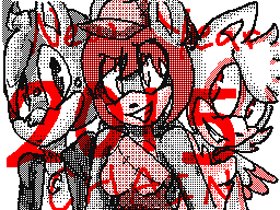 Flipnote by Cinos 