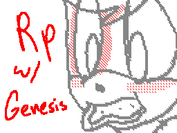 Flipnote by Cinos 