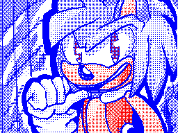 Flipnote by L`cie